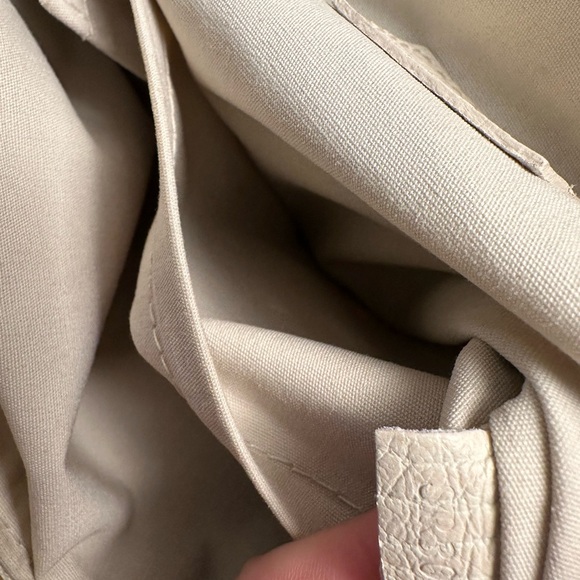 Louis Vuitton monogram crossbody and shoulder bag - Picture 11 of 14